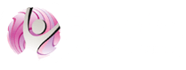 empire medical training logo