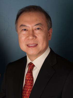 Dr. Doohi Lee, MD
