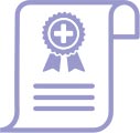 Accreditation for Medical Training