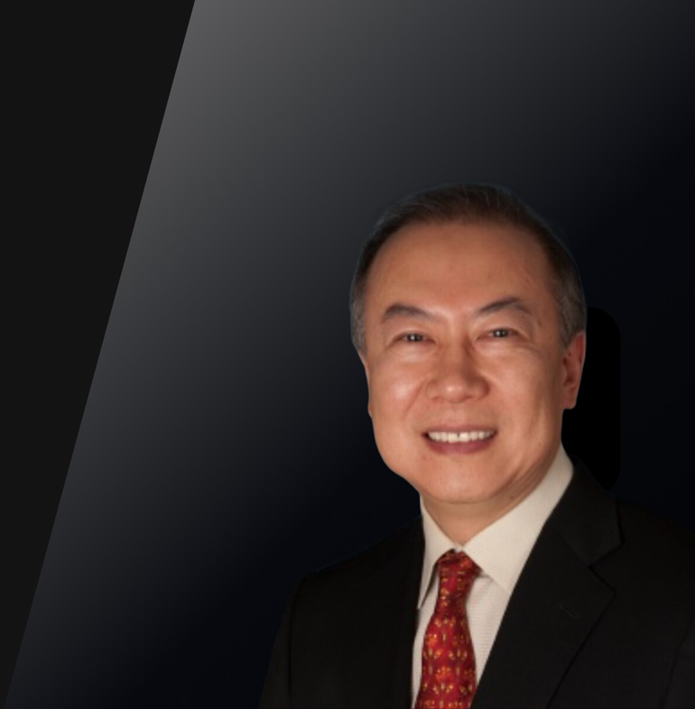 Webinar Beauty and the Beam:  Unveiling the Power of LasersDr. Doohi Lee